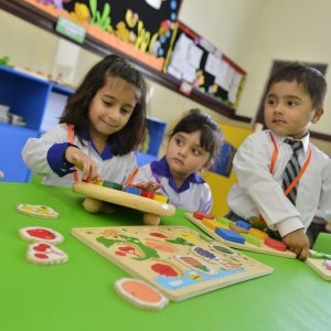 Early-Years-inside-slider-300x300