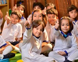 child-protection-250x200