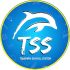 Logo TSS