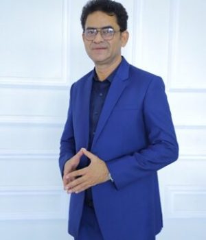 WhatsApp Image 2025-09-22 at 6.43.20 PM